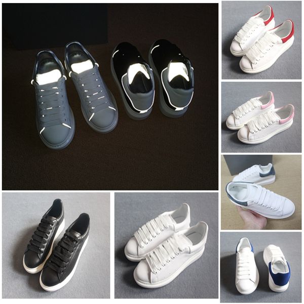 luxury designer men casual shoes mens womens 3m white black red fashion sneaker leather shoes sports sneakers tennis
luxury designer men casual shoes mens womens 3m white black red fashion sneaker leather shoes sports sneakers tennis