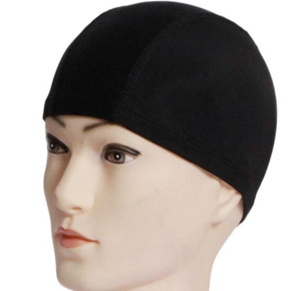 nylon swim caps elastic fabric sports swim pool hat random pattern swimming stretch hat for women men
nylon swim caps elastic fabric sports swim pool hat random pattern swimming stretch hat for women men