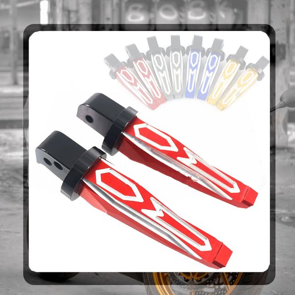 for gsx-r150 gsx-r125 gsxr150 gsxr125 gsxr 150 2017 2018 motorcycle cnc rear passenger footrests foot rests pegs pedals
for gsx-r150 gsx-r125 gsxr150 gsxr125 gsxr 150 2017 2018 motorcycle cnc rear passenger footrests foot rests pegs pedals