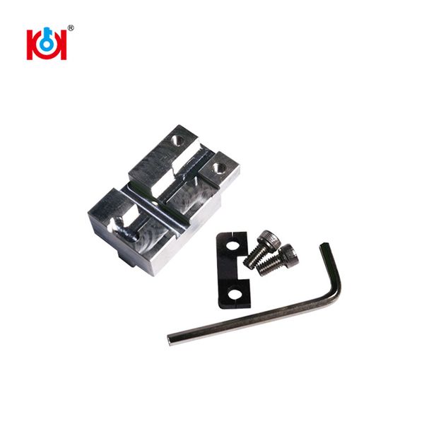 noenname_ hu64 auxiliary clamp sn-cp-jj-11 for sec-e9 key cutting machine 
noenname_ hu64 auxiliary clamp sn-cp-jj-11 for sec-e9 key cutting machine