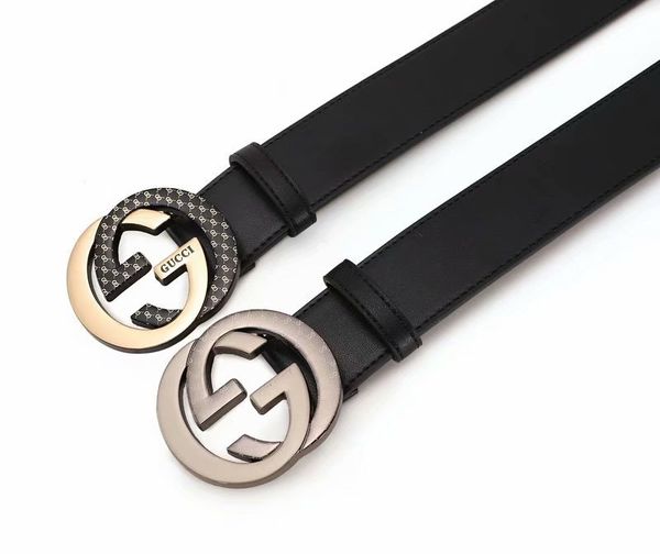 fashion mens designers belt luxury belt for man fashion mens leather belts for men /women with and tags ing, Blue;gray
fashion mens designers belt luxury belt for man fashion mens leather belts for men /women with and tags ing, Blue;gray