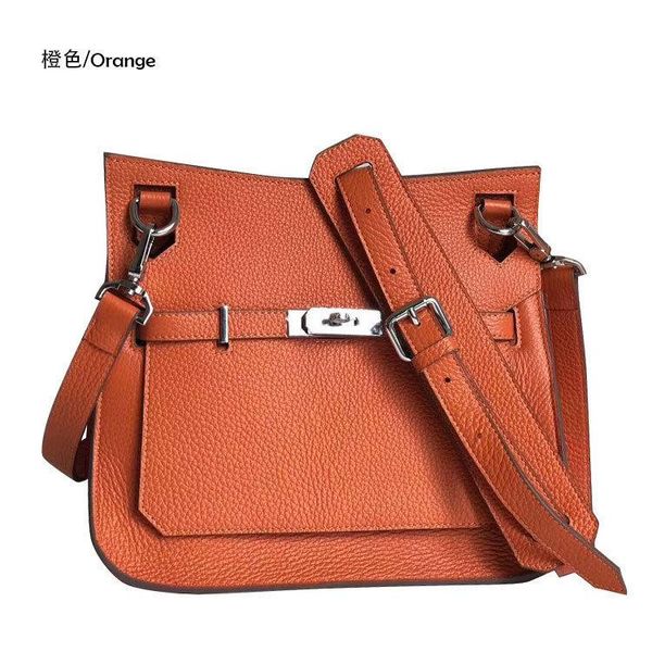 elegant2019 genuine fund classic leather skew kylie 28cm head layer litchi grain cowhide single shoulder woman package
elegant2019 genuine fund classic leather skew kylie 28cm head layer litchi grain cowhide single shoulder woman package