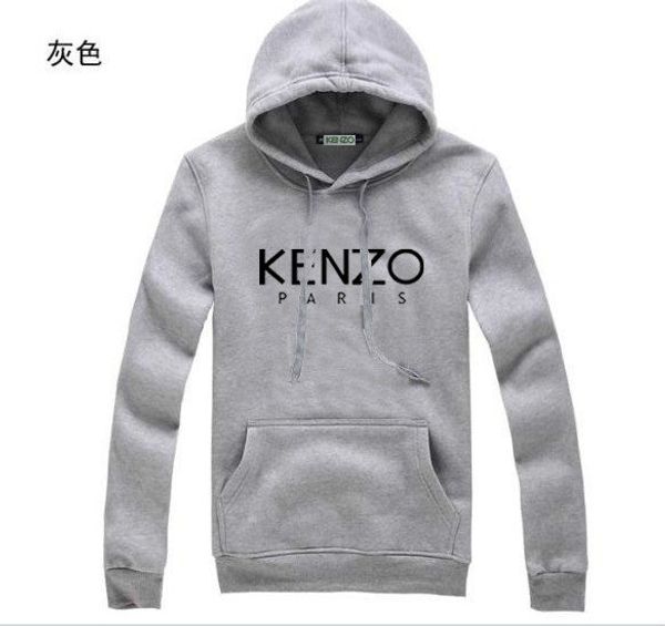 2019 b1 kenzo winter sweatshirt hoodies women jackets coat jacket for woman hoodies long sleeve hooded zipper women's clothing
2019 b1 kenzo winter sweatshirt hoodies women jackets coat jacket for woman hoodies long sleeve hooded zipper women's clothing