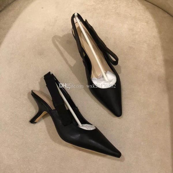 rhinestone heel pointed toes designer slingbacks pumps women lace sandals high heels ladies shoes elegant black banquet shoe
rhinestone heel pointed toes designer slingbacks pumps women lace sandals high heels ladies shoes elegant black banquet shoe