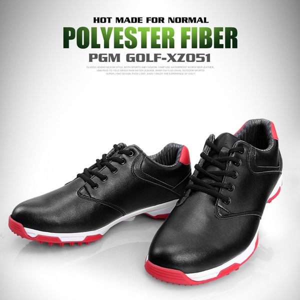 waterproof breathable outdoor sports men shoes anti-skid light good grip leather golf shoes zj55
waterproof breathable outdoor sports men shoes anti-skid light good grip leather golf shoes zj55