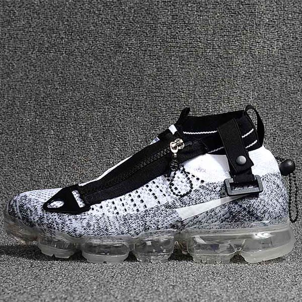 2018 Explosion models function vapors zipper Free RN men's casual shoes walking shoes travel shoes 40-45
2018 Explosion models function vapors zipper Free RN men's casual shoes walking shoes travel shoes 40-45
