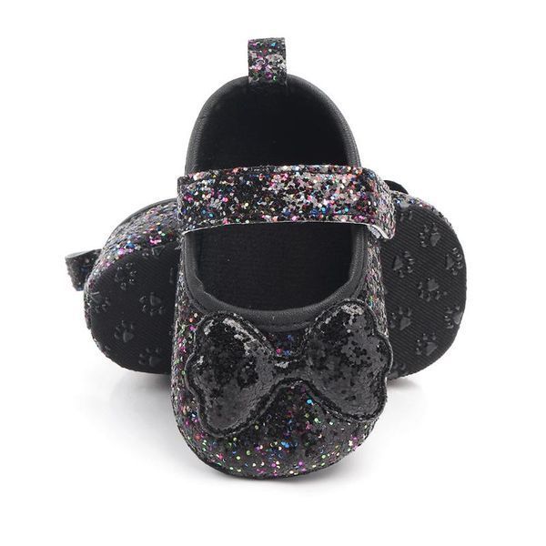 infant toddler girls prewalker walking indoor soft-soled bow-knot princess shoes baby causal summer newborn first walkers 2020 s
infant toddler girls prewalker walking indoor soft-soled bow-knot princess shoes baby causal summer newborn first walkers 2020 s
