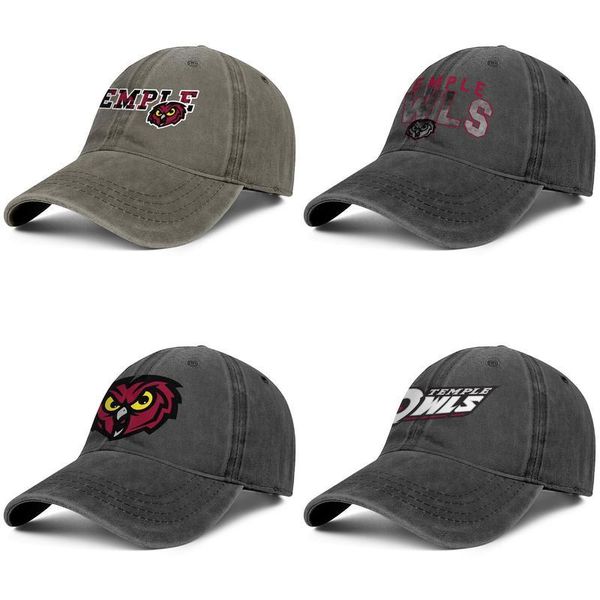 temple owls basketball logo denim baseball cap cool custom hats core smoke football coconut tree basketball, Blue;gray
temple owls basketball logo denim baseball cap cool custom hats core smoke football coconut tree basketball, Blue;gray