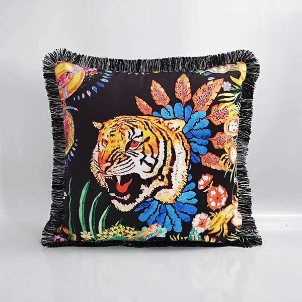 designer signage l printing tassel pillowcase cushion cover 45*45cm new home decorative pillow cover christmas new year gift
designer signage l printing tassel pillowcase cushion cover 45*45cm new home decorative pillow cover christmas new year gift