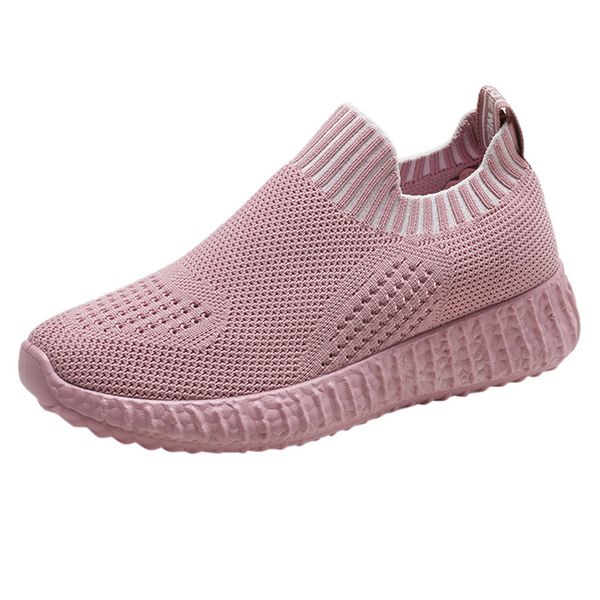 chamsgend women's flying woven socks casual tie outdoor sports slip wear student wild comfortable running shoes
chamsgend women's flying woven socks casual tie outdoor sports slip wear student wild comfortable running shoes