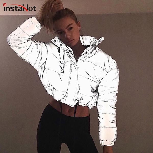 instacasual drawstring thick parka winter warm soft padded coat women 2019 grey tetleneck streetwear fashion overcoat, Black
instacasual drawstring thick parka winter warm soft padded coat women 2019 grey tetleneck streetwear fashion overcoat, Black
