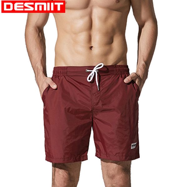 desmiit swimwear mens swimming shorts for men swimsuit quick dry swim trunks beach running play wear loose short zwembroek heren
desmiit swimwear mens swimming shorts for men swimsuit quick dry swim trunks beach running play wear loose short zwembroek heren