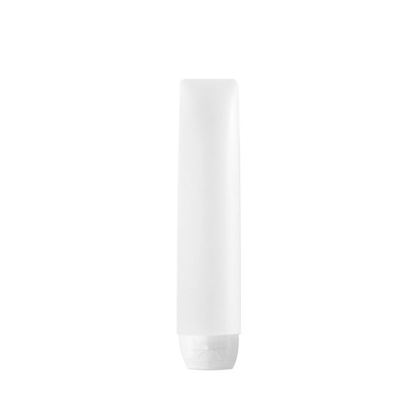 30ml 50ml pe hose facial cleanser travel moisturizing lotion skin care makeup squeezing empty bottle customizable logo
30ml 50ml pe hose facial cleanser travel moisturizing lotion skin care makeup squeezing empty bottle customizable logo