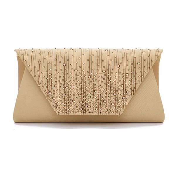 monnet cauthy new arrival evening bags fashion occident style wedding party clutch bag red white black apricot chain bags
monnet cauthy new arrival evening bags fashion occident style wedding party clutch bag red white black apricot chain bags