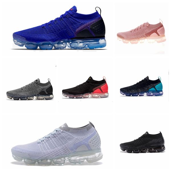 2019 chaussures 2.0 plus tn women running shoes air fashion athletic sports 2 white black pink outdoor maxes womens trainers sports sneakers
2019 chaussures 2.0 plus tn women running shoes air fashion athletic sports 2 white black pink outdoor maxes womens trainers sports sneakers