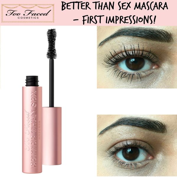 too fast ship faced mascara better than cool black fiber long roll lasting good quality tf mascara thick waterproof eye makeup dhl
too fast ship faced mascara better than cool black fiber long roll lasting good quality tf mascara thick waterproof eye makeup dhl