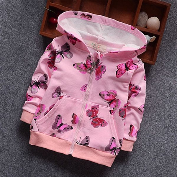bibicola autumn toddle baby jackets butterfly print toddle hooded outerwear coat infant cardigan children christmas costumes, Blue;gray
bibicola autumn toddle baby jackets butterfly print toddle hooded outerwear coat infant cardigan children christmas costumes, Blue;gray