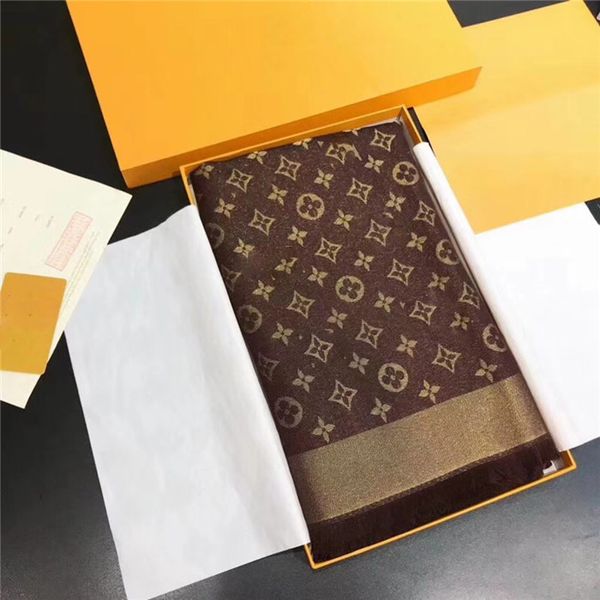 classic fashion women scarf designers gold thread scarf 140x140cm warm soft fashion four seasons available shawl printing scarves 13 color, Blue;gray
classic fashion women scarf designers gold thread scarf 140x140cm warm soft fashion four seasons available shawl printing scarves 13 color, Blue;gray