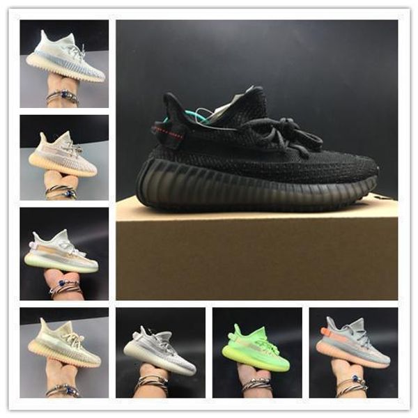 children sports shoes 2019 new black green glow in dark 2 kids basketball shoes outdoor trainers size 11c-3y
children sports shoes 2019 new black green glow in dark 2 kids basketball shoes outdoor trainers size 11c-3y