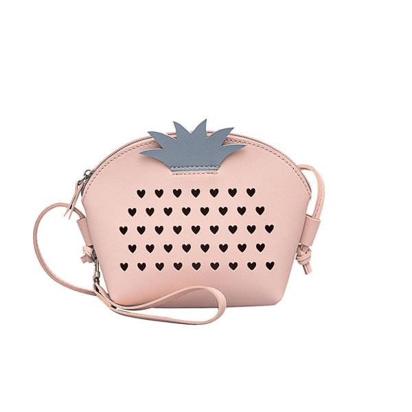 cute shell bags 2019 new messenger bag embossing hollow out cross body bags pu leather hollow out small shoulder bag handbags a1
cute shell bags 2019 new messenger bag embossing hollow out cross body bags pu leather hollow out small shoulder bag handbags a1