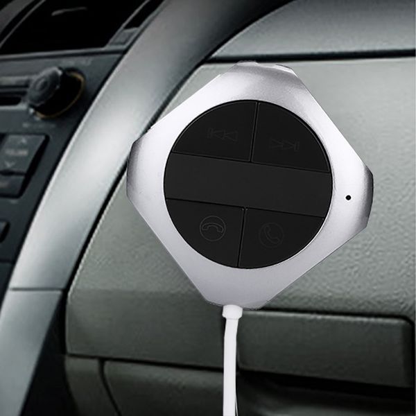 2019 new handswireless bluetooth fm receiver transmitter 3.5mm tf car kit mp3 player aux dropship 171219
2019 new handswireless bluetooth fm receiver transmitter 3.5mm tf car kit mp3 player aux dropship 171219
