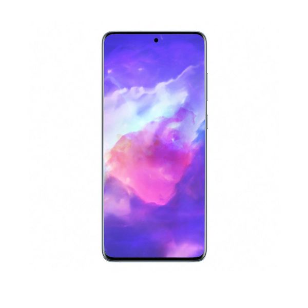 punch-hole full screen goophone 20u mtk6580 6.7inch quad core 1gram 8g rom cellphone show 5g android7.0 smartphone
punch-hole full screen goophone 20u mtk6580 6.7inch quad core 1gram 8g rom cellphone show 5g android7.0 smartphone
