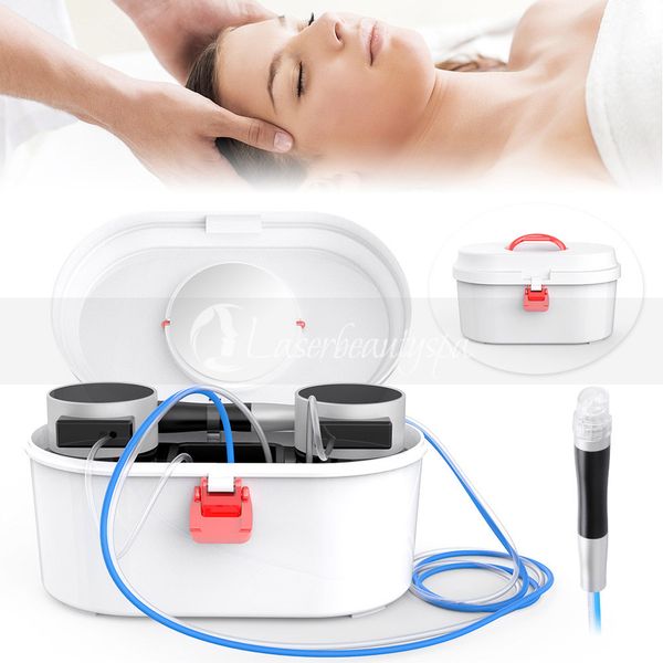 skin rejuvenation hydro dermabrasion wrinkle acne removal beauty care face beauty machine facial skin cleaner skin care machine
skin rejuvenation hydro dermabrasion wrinkle acne removal beauty care face beauty machine facial skin cleaner skin care machine
