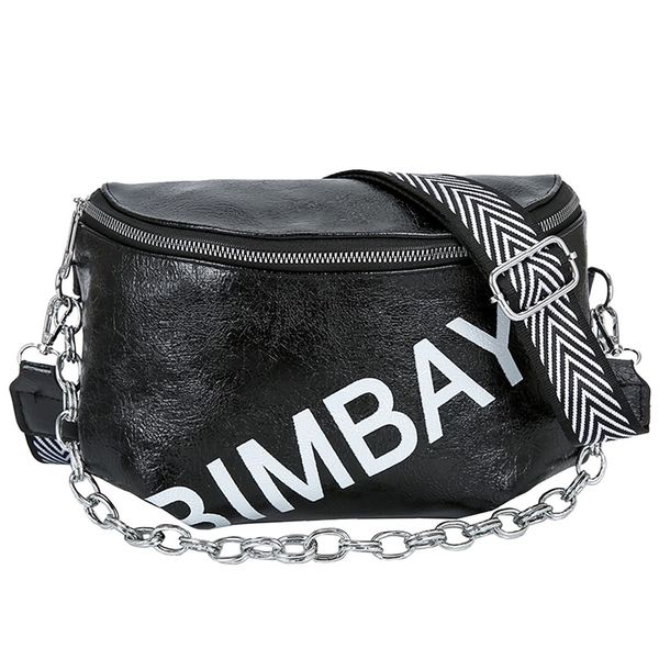 pure color women pu leather shell messenger shoulder bag bust crossbody bag letter print money phone travel torebki damskie #t2g
pure color women pu leather shell messenger shoulder bag bust crossbody bag letter print money phone travel torebki damskie #t2g