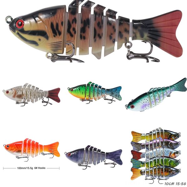 z4ant luya soft luminous bionic shrimp fake baitset bait bait fishing squid blackfish luminous
z4ant luya soft luminous bionic shrimp fake baitset bait bait fishing squid blackfish luminous