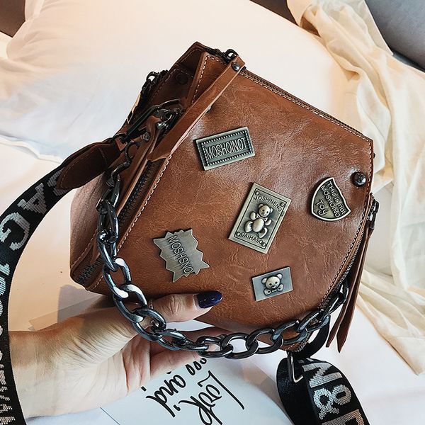 female crossbody bags for women 2019 pu leather luxury handbags designer sac a main ladies shoulder messenger bag
female crossbody bags for women 2019 pu leather luxury handbags designer sac a main ladies shoulder messenger bag