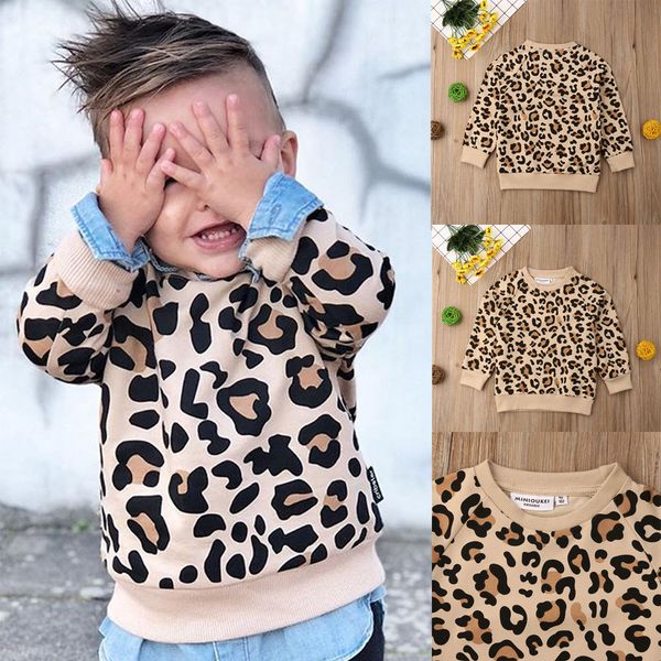 selling latest design kids boys girls long sleeve leopard shirt blouse hoodie 1-7y, Blue
selling latest design kids boys girls long sleeve leopard shirt blouse hoodie 1-7y, Blue