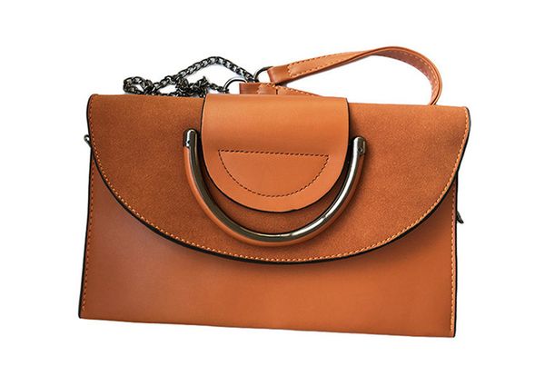 black women party clutch bag shoulder bag envelope leather clutch purse bag female for women handbags messenger
black women party clutch bag shoulder bag envelope leather clutch purse bag female for women handbags messenger