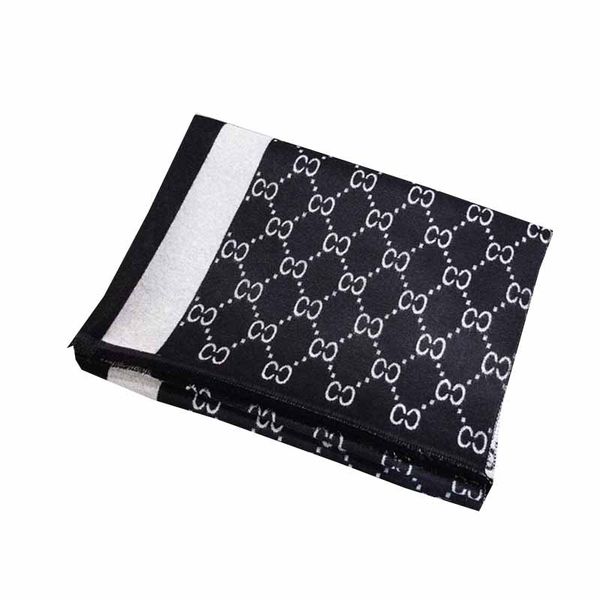 celebrity design letter scarf shawl wrap 133483 3g200 1160 jacquard pattern knit wool scarf long scarves 180*45cm grey pink, Blue;gray
celebrity design letter scarf shawl wrap 133483 3g200 1160 jacquard pattern knit wool scarf long scarves 180*45cm grey pink, Blue;gray