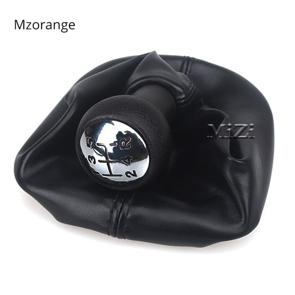 leather 5 speed manual car gear stick shift lever knob for 206 306 307 308 3008 saxo c2 c4 picasso pu
leather 5 speed manual car gear stick shift lever knob for 206 306 307 308 3008 saxo c2 c4 picasso pu