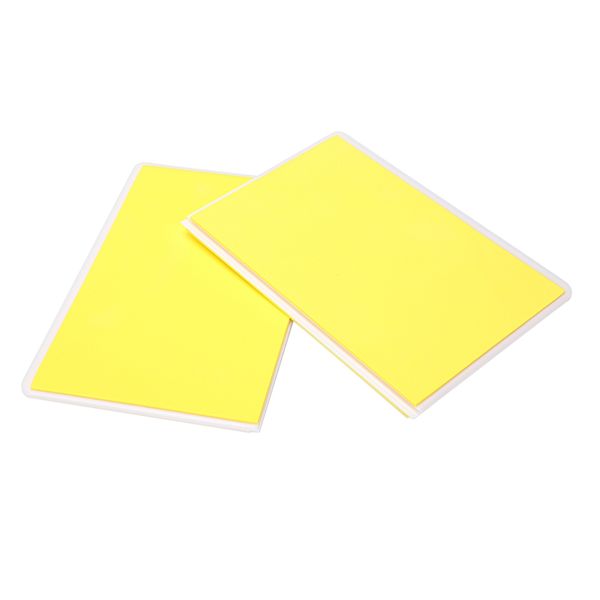 martial arts training taekwondo board, taekwondo reuse board, yellow belt training committee
martial arts training taekwondo board, taekwondo reuse board, yellow belt training committee