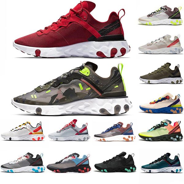 2020 react element 87 55 кроссовок для мужчин, женщин light bone тройного черного королевского solar team красного мужские тренажеры спортив
2020 react element 87 55 кроссовок для мужчин, женщин light bone тройного черного королевского solar team красного мужские тренажеры спортив