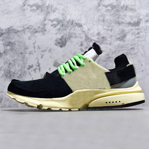 2019 mens sneaker tripel black white red women trainer sports shoe athletic jogging casual designer shoes size 36-46
2019 mens sneaker tripel black white red women trainer sports shoe athletic jogging casual designer shoes size 36-46