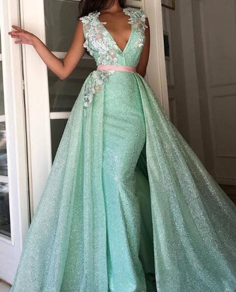 zuhair murad mermaid dresses evening wear evening gowns vestidos de fiesta special occasion dresses red carpet celebrity dresses party gowns, Black;red
zuhair murad mermaid dresses evening wear evening gowns vestidos de fiesta special occasion dresses red carpet celebrity dresses party gowns, Black;red