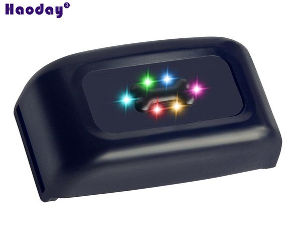 portable mini gps tracker h01 geo-fence historical track playback long standby time waterproof led night flash identification
portable mini gps tracker h01 geo-fence historical track playback long standby time waterproof led night flash identification