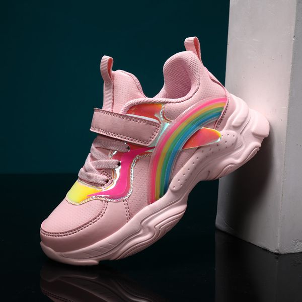 2020 autumn teenage girls shoes black kids boys school shoes designer leather boys girls running non-slip kids sneakers
2020 autumn teenage girls shoes black kids boys school shoes designer leather boys girls running non-slip kids sneakers