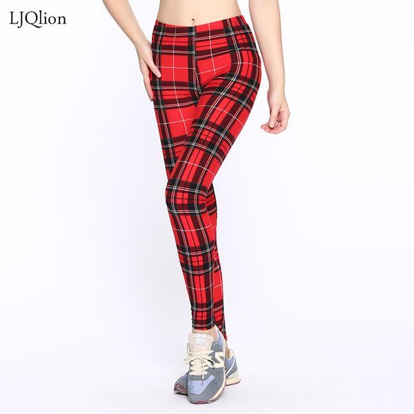 ljqlion yoga pants women fitness sport leggings print lattice leggins high elasticity workout tights running trousers, White;red
ljqlion yoga pants women fitness sport leggings print lattice leggins high elasticity workout tights running trousers, White;red