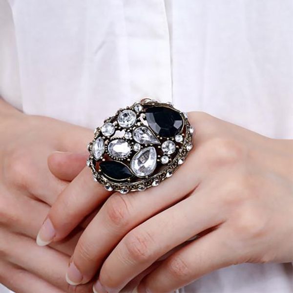 high fashion, elastic rings rings for women b7 jewellery come and get it a2464, Silver
high fashion, elastic rings rings for women b7 jewellery come and get it a2464, Silver