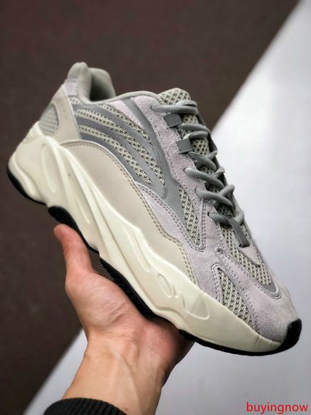 дизайнерская обувь v2 статическая инерция спортивная обувь kanye west 700s wave runner trainers gid 3m светоотражающие лиловые твердые серые
дизайнерская обувь v2 статическая инерция спортивная обувь kanye west 700s wave runner trainers gid 3m светоотражающие лиловые твердые серые
