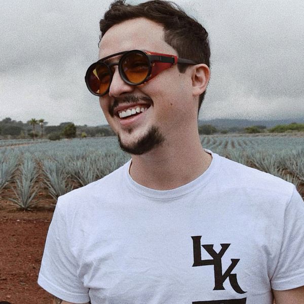 steampunk sunglasses men 2019 round personality sun glasses women fashion red black leather rivets male and female eyeglasses ch01, Blue
steampunk sunglasses men 2019 round personality sun glasses women fashion red black leather rivets male and female eyeglasses ch01, Blue