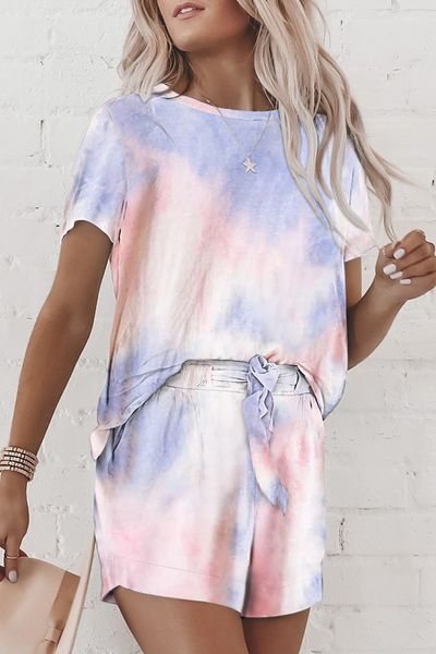 dhl free for пижамы tiedye для lady пижама корте наборы met ronde халс en tie-dye фиолетовый синий tie dye рубашка отлично красный хороший g, Blue;gray
dhl free for пижамы tiedye для lady пижама корте наборы met ronde халс en tie-dye фиолетовый синий tie dye рубашка отлично красный хороший g, Blue;gray