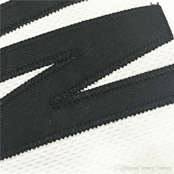 2019 New Custom Football Jersey High quality Mens free shipping Embroidery Logos 100% Stitched top sale B28
2019 New Custom Football Jersey High quality Mens free shipping Embroidery Logos 100% Stitched top sale B28