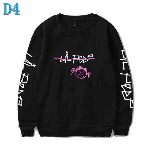 men brand hoodie sweater fashion letters printed side patterm for men women hoodie terry warm winter sweatshirts fashion styled4, Black
men brand hoodie sweater fashion letters printed side patterm for men women hoodie terry warm winter sweatshirts fashion styled4, Black
