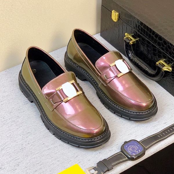 new fashion sapato social masculino mens formal shoes, classic dress shoes, mens leather formal shoes, mens oxford shoes with original qqu, Black
new fashion sapato social masculino mens formal shoes, classic dress shoes, mens leather formal shoes, mens oxford shoes with original qqu, Black