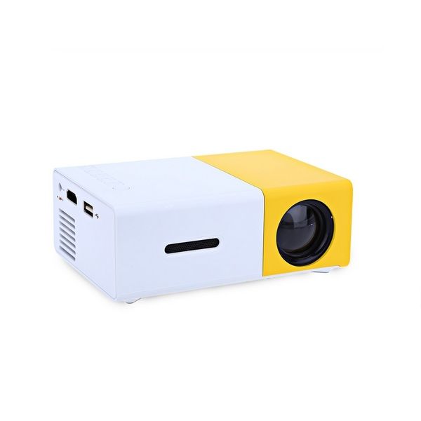 yg300 светодиодный проектор 3d hd портативный мини карманный жк-проектор для домашнего кинотеатра 3,5 мм аудио hdmi usb sd входы beamer новы
yg300 светодиодный проектор 3d hd портативный мини карманный жк-проектор для домашнего кинотеатра 3,5 мм аудио hdmi usb sd входы beamer новы