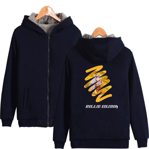 billie eilish spring autumn fashion men's hoodies women casual hoodies sweatshirts men solid color print sweatshirt, Black
billie eilish spring autumn fashion men's hoodies women casual hoodies sweatshirts men solid color print sweatshirt, Black